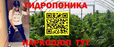 мескалин Северобайкальск
